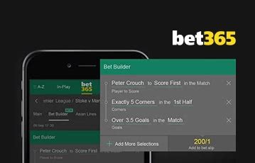 maximum payout on sportybet|Maximum Soccer Payouts from SA Betting Sites.